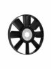 BERU LR008 Fan Wheel, engine cooling